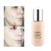 ROMANTIC BEAR Color Change Liquid Foundation - Hydrating & Sweat-Proof Makeup Primer - Buy Online on GoSupps.com