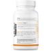 BB Company InergyPLUS | Energy Vitamins for Women | Natural Fatigue Support & Focus Supplements | B12 Folic Acid Rhodiola Cordyceps CoQ10 | 60 Ct Unflavored - Buy Online on GoSupps.com