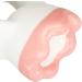 Skin Tightening Massage Tool Portable Facial Massager for Fat Elimination Tighten Skin Scraping Massager Promote Relaxation with Ceramic Gua Sha Tool for Face Neck and Body - Buy Online on GoSupps.com