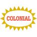 Colonial ThimblePads 12/Pkg - High-Quality Thimble Pads for Sewing Projects - Buy Online on GoSupps.com
