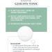 Eucerin Dermopure Facial Tonic 200 ml | Best International Shipping | Clear Skin Solution - Buy Online on GoSupps.com