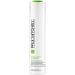 Paul Mitchell Super Skinny Daily Treatment