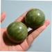 Solustre Handball Massage Balls for Hand Exercises | Skin-Friendly Fitness Tools | Rolling Massage Devices from China - Buy Online on GoSupps.com