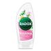 Radox Shower Gel - Cream Moisturize 250ml | Hydrating & Nourishing | Shop Internationally - Buy Online on GoSupps.com