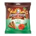 Korochki Rye Bread Rusks Croutons Variety Pack - 20 Pieces - Buy Online on GoSupps.com