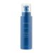 Bioelements Equalizer - 6 fl oz - Hydrating Facial Toner for All Skin Types - Vegan  Gluten Free - Never Tested on Animals