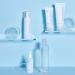ETUDE SoonJung 5.5 Foam Cleanser 150ml - Vegan Fragrance-Free Low-pH Facial Wash for Sensitive Skin | K-Beauty Hydrating Cleanser - Buy Online on GoSupps.com