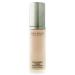 Juice Beauty Phyto-Pigments Flawless Serum Foundation, for Luxury Beauty with Grapeseed, 1 Fl Oz Naked Beige