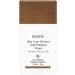 Bronzer Drops Tan Peptide Serums for Skin Care - Anti-Pollution Essence for Bronzy Glow Moisturizing and Replenishing Skin Care 1 Fl Oz - Buy Online on GoSupps.com