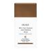 Anti-Pollution Bronzing Drops with Peptides Anti-Pollution Sunshine Drops Bronzer Drops Fake Tan Peptide Serums Skincare Essence Facial Tanning Drops Creates A Bronzed Glow
