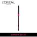 L'oreal Paris Kajal Magique 0 35g (Black) - Buy Online on GoSupps.com