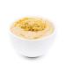 BariWise Protein Oatmeal Maple & Brown Sugar 7ct - 3 Box Value Pack (10% Off) | Low Carb & Low Fat - Buy Online on GoSupps.com
