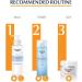 Eucerin Q10 Active Day Cream 50ml - Buy Online on GoSupps.com