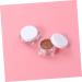 Balacoo 4 Pcs Glitter Eye Shadow Shimmer Eyeshadow Loose Eyeshadow Glitter Set Glitter Powder 1 count (Pack of 1) Goldenx2pcs - Buy Online on GoSupps.com