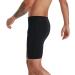 Buy Speedo Men's Eco Endurance+ II Swim Shorts - Black 5 | International Shipping Available - Buy Online on GoSupps.com