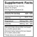 LiviaOne Harmony Trace Minerals Concentrate - Ionic Liquid with 72+ Minerals for Energy, Electrolytes & Hydration - 2oz - Buy Online on GoSupps.com