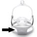 DreamWear Full Face Mask Headgear with Magnetic Clips - Comfort and Convenience - Buy Online on GoSupps.com