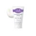 Belli Beauty Eye Brightening Cream - Pregnancy Safe Vegan Skincare - Gluten-Free Facial Care - Buy Online on GoSupps.com
