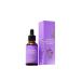 Essence apaisante au souchet - Apaise les peaux sensibles hydrate apr s l' pilation 60 ml formule l g re et rapidement absorb e.