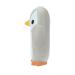 Nuby Penguin Bath and Room Digital Thermometer | Safe Baby Temperature Monitor for Bathing & Room Comfort - Buy Online on GoSupps.com
