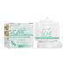 Scar Removal Scar For Old Stretch Mark Removal For Men Women Stretch Marks And Burns Face Skin (A One Size) One Size A
