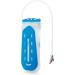 Osprey Hydraulics 2L Reservoir Hydration Bladder - International Shipping Available - Buy Online on GoSupps.com