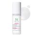 COR ANA AMPLE:N Ceramide Shot Ampoule Mist - Hydrating Face Spray to Strengthen Skin Barrier Moisturizing and Skin Repairing Face Ampoule Mist to Restore Vitality 2.7 fl.oz.
