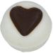 Bomb Cosmetics Chocolate Handmade Bath Melts Gift Pack - 6-Piece 170g Ballotin | 6 Count - Buy Online on GoSupps.com