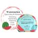 SEPHORA Collection Wishing You Face Mask Magic - Hydrating Watermelon Lychee Coconut Matcha Pomegranate & Pineapple | International Shipping Available - Buy Online on GoSupps.com