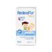 UGA Nutraceuticals Restoraflor Baby Lactic Acid Drops 4 billion probiotics for children from 0 years for intestines only 1 ml per day without colorings and preservatives
