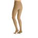 JOBST UltraSheer Compression Stockings 15-20mmHg - X-Large Closed Toe Pantyhose Honey Color - Worldwide Shipping Available - Buy Online on GoSupps.com