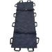 Transfer Boards Slide Patient Medical Lift Sling Positioning Pad Folding Home Portable First Aid Thickened Canvas Soft Stretcher - Buy Online on GoSupps.com