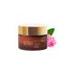 Lotus Professional Dermo Spa Bulgarian Rose Skin Radiance Creme with SPF20 50g
