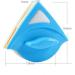 QTYUERGK Double Side Magnetic Window Cleaner Magnetic Double-sided Glass Wipe 3-8mm Double-sided Glass Wipe Triangle Double-sided Window Cleaner Cleaners - Buy Online on GoSupps.com