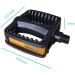 N3od3er Upgraded Kid's Bike Pedal 1 Pair for 16-18 1/2-Inch Bicycles - Durable Resin Construction - Buy Online on GoSupps.com