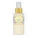 Sheltr Nosun Jojoba-Wheatgerm Moisturizing Sun Protection Gel with SPF 35+ PA++++ for Oily & Combination Skin Paraben & SLS Free - 100 ML