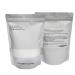 Potassium Bicarbonate (Food Grade) (2 Pounds) 2.0 Pounds