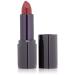 Dr.Hauschka Lipstick 12 Paeony