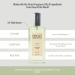 Perfect Scents Fragrances | Men s Eau De Toilette | Vegan and Paraben Free | Never Tested on Animals | 3.4 Fluid Ounces Giorgio Armani s Armani Code - Buy Online on GoSupps.com
