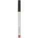 Paula Dorf Lip Liner - Rendezvous | 0.04-Ounce | International Shipping Available - Buy Online on GoSupps.com
