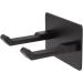 Buy Waterproof Hair Dryer Holder - Durable Hair Dryer Rack for Home | International Shipping - Buy Online on GoSupps.com