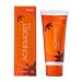 Generic Acnemoist Moisturiser or Oily and Acne Prone Skin 60 g yellow 60ml