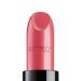 Artdeco Perfect Color Lippenstift - Shiny & Long-Lasting Pink Petal Lipstick (4G) - Irresistible Color Brilliance in Shimmering Pink & Ros  - Buy Online on GoSupps.com