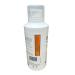 Hydrating Cream for Dry Skin - 17.7 Oz | Nourish & Revitalize | Fast International Shipping - Buy Online on GoSupps.com
