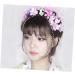 NUSITOU Piece Air Fringe Bangs Wispy Fringe Bangs Clip on Bangs Brown Clip in Hair Extensions Real Human Hair Wispy Bangs Wig Bangs Hair Clip Ponytail Miss Artificial Hair Accessories 18.00X6.50X0.50CM Brown - Buy Online on GoSupps.com