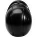 TuffRider Starter Basic Horse Riding Helmet - Black X-Small - Buy Online on GoSupps.com