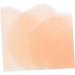 Healeved Waterproof Silicone Concealer Pasties - 4-Piece Private Parts Protection for Jeans - Buy Online on GoSupps.com
