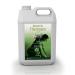 Camylle - Steam Bath Fragrance Asie - Fragrances made from Essential Oils for Steam Rooms Steam Baths or Steam Showers - Exhilarating with acidulous and mystic aromas - 5000ml