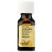 AURA CACIA Ylang Ylang Essential Oil 0.5 oz - Pure Aromatherapy Oil for Relaxation & Wellness - Buy Online on GoSupps.com