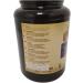 Mounit El Bait Blackberry Syrup 570ml 100% Natural Product of Lebanon - Buy Online on GoSupps.com